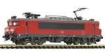 Fleischmann 732171 N E-Lok 1616, DB AG "Digital+Sound" 
