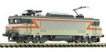 Fleischmann 732205 N E-Lok BB 7200, SNCF "Digital+Sound" 