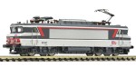 Fleischmann 732206 N E-Lok BB 22347, SNCF "Digital+Sound" 