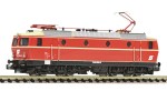 Fleischmann 736607 N E-Lok Rh 1044, ÖBB 