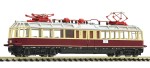 Fleischmann 741103 N Elektrischer Triebwagen ET 91 01, DB 