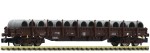 Fleischmann 828816 N Rungenwagen, ÖBB 