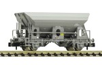 Fleischmann 830353 N Selbstentladewagen, SBB 
