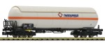 Fleischmann 849107 N Druckgaskesselwagen, RENFE 