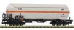 Fleischmann 849108 N Druckgaskesselwagen, FS 