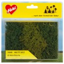 Heki 1646 H0/TT/N Naturbüsche, 20 Stück 
