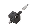 LGB 63193 Kontaktteile für Metallräder 