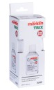 Märklin 02423 Dampf- und Reinigungsdestillat 250 ml 