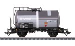 Märklin 29469.5 H0 Kesselwagen Zs, VTG 