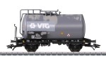 Märklin 29469.6 H0 Kesselwagen Zs, VTG 