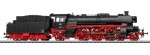 Trix 25323 H0 Dampflok BR 18 323, DB 