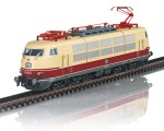 Märklin 39151 H0 E-Lok BR 103, DB "Digital+Sound" 
