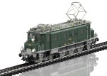 Trix 25360 H0 E-Lok Ae 3/6 I SBB "Digital+Sound" 