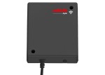 Märklin 60117 Empfängerbox WLAN 