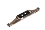 Märklin 7185 (214530) H0 Ersatzschleifer Modelleisenbahn