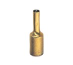 Märklin 72270 H0 Rauchsatz, Durchmesser 3,5 mm 