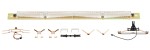 Märklin 73150 H0 Innenbeleuchtung 