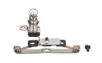 Märklin 7323 H0 Innenbeleuchtung 