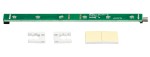 Märklin 73401 H0 Innenbeleuchtung mit LED (weiß) 