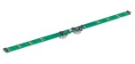 Märklin 73410 LED-Innenbeleuchtung warmweiß 