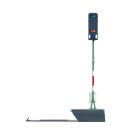 Märklin 76493 H0 Lichthauptsignal als Einfahrsignal 
