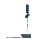 Märklin 76495 H0 Lichthauptsignal mit Lichtvorsignal 