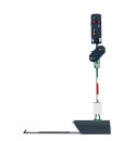 Märklin 76496 H0 Ausfahrsignal mit Vorsignal 