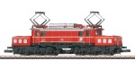 Märklin 88229 Spur Z Elektrolokomotive Reihe 1020, ÖBB 