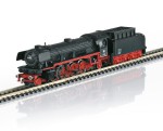 Märklin 88277 Spur Z Dampflok BR 41, DB 