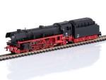 Märklin 88858 Spur Z Dampflokomotive BR 03.10, DB 
