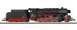 Märklin 88976 Spur Z Dampflok BR 044 389-5, DB 