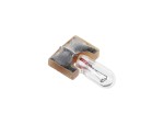 Märklin 8953 Beleuchtungseinsatz Spur Z 