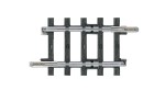 Märklin 2293 H0 K-Gleis Gerades Gleis 41,3 mm 