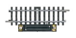 Märklin 2299 H0 K-Gleis Schaltgleis gerade 90 mm 