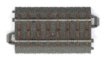 Märklin 24064 H0 C-Gleis Gerades Gleis 64,3 mm 