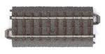 Märklin 24077 H0 C-Gleis Gerades Gleis 77,5 mm 