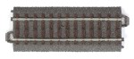 Märklin 24094 H0 C-Gleis Gerades Gleis 94,2 mm 