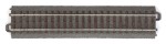 Märklin 24172 H0 C-Gleis Gerades Gleis 172 mm 