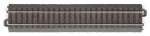 Märklin 24188 H0 C-Gleis Gerades Gleis 188 mm 