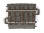 Märklin 24206 H0 C-Gleis Gebogenes Gleis R2 / 5,7° 