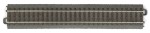 Märklin 24229 H0 C-Gleis Gerades Gleis 229,3 mm 