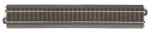 Märklin 24236 H0 C-Gleis Gerades Gleis 236,1 mm 