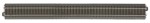 Märklin 24360 H0 C-Gleis Gerades Gleis 360 mm 