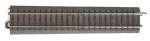 Märklin 24922 H0 C-Gleis Übergangsgleis zum K-Gleis 