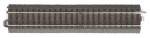 Märklin 24951 H0 C-Gleis Übergangsgleis zum M-Gleis 