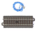 Märklin 24994 H0 C-Gleis Schaltgleis gerade 94,2 mm 