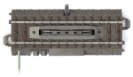 Märklin 24997 H0 C-Gleis Entkupplungsgleis 94,2 mm 