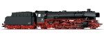 Märklin 37928 H0 Dampflok BR 041, DB "Digital+Sound" 