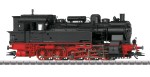 Märklin 38940 H0 Dampflok BR 94 539, DB 