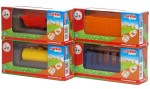 Märklin 44101-S4 My world Güterwagen-Set 